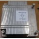 Радиатор CPU CX2WM для Dell PowerEdge C1100 CN-0CX2WM CPU Cooling Heatsink (Внуково)