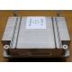 Радиатор CPU CX2WM для Dell PowerEdge C1100 CN-0CX2WM CPU Cooling Heatsink (Внуково)