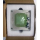 Радиатор CPU CX2WM для Dell PowerEdge C1100 CN-0CX2WM CPU Cooling Heatsink (Внуково)