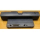  Док-станция FPCPR48BZ CP251141 для Fujitsu-Siemens LifeBook (Внуково)
