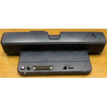  Док-станция FPCPR48BZ CP251141 для Fujitsu-Siemens LifeBook (Внуково)