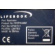 FPCPR48BZ CP251141 для Fujitsu-Siemens LifeBook (Внуково)