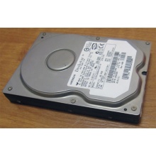 Жесткий диск 40Gb Hitachi Deskstar IC3SL060AVV207-0 IDE (Внуково)