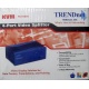 Видеосплиттер TRENDnet KVM TK-V400S (4-Port) в Внуково, разветвитель видеосигнала TRENDnet KVM TK-V400S (Внуково)