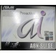 Материнская плата Asus A8N-SLI SE s.939 в Внуково, MB Asus A8NSLI SE socket 939 (Внуково)