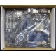 Материнская плата Asus A8N-SLI SE s.939 в Внуково, MB Asus A8NSLI SE socket 939 (Внуково)
