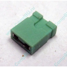 Компьютерная перемычка для HDD в Внуково, компьютерный джампер для MB (Внуково)