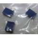 Компьютерная перемычка для HDD в Внуково, компьютерный джампер для MB (Внуково)