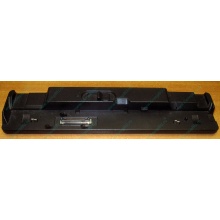 Док-станция FPCPR53BZ CP235056 для Fujitsu-Siemens LifeBook (Внуково)