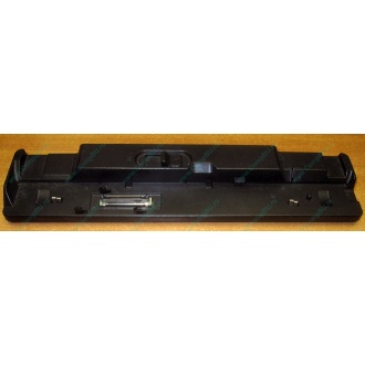 Док-станция FPCPR53BZ CP235056 для Fujitsu-Siemens LifeBook (Внуково)
