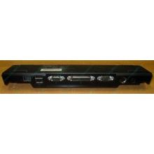 Док-станция FPCPR53BZ CP235056 для Fujitsu-Siemens LifeBook (Внуково)