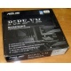 Материнская плата Asus P5PE-VM s.775 (Внуково)