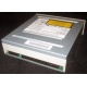 CDRW Sony CRX230EE IDE White (Внуково)