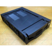 Mobile Rack IDE ViPower SuperRACK (black) внутренний (Внуково)