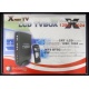 Внешний TV tuner KWorld V-Stream Xpert TV LCD TV BOX VS-TV1531R (Внуково)