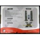 Внешний TV tuner KWorld V-Stream Xpert TV LCD TV BOX VS-TV1531R (Внуково)