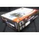 Внешний TV tuner KWorld V-Stream Xpert TV LCD TV BOX VS-TV1531R (Внуково)