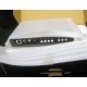 Внешний TV tuner KWorld V-Stream Xpert TV LCD TV BOX VS-TV1531R (Внуково)