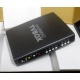Внешний TV tuner KWorld V-Stream Xpert TV LCD TV BOX VS-TV1531R (Внуково)