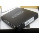 Внешний TV tuner KWorld V-Stream Xpert TV LCD TV BOX VS-TV1531R (Внуково)