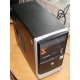 Intel Celeron Dual Core E3300 (2x2.5GHz) /2048Mb /200Gb /ATX 450W (Внуково)