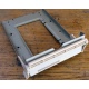 Заглушка для корзины SCSI дисков 55.59903.011 для серверов HP Compaq (Внуково)