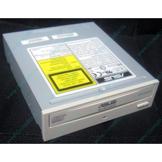 CDRW ASUS CRW-5232A3 IDE white (Внуково)