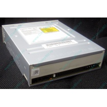 CDRW Toshiba Samsung TS-H292A IDE white (Внуково)