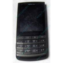 Телефон Nokia X3-02 (на запчасти) - Внуково