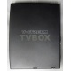 НЕКОМПЛЕКТНЫЙ внешний TV tuner KWorld V-Stream Xpert TV LCD TV BOX VS-TV1531R (Внуково)