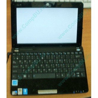 Нетбук Asus EEE PC 1005HAG/1005HCO (Intel Atom N270 1.66Ghz /no RAM! /no HDD! /10.1" TFT 1024x600) - Внуково