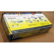 Внутренний TV-tuner Leadtek WinFast TV2000XP Expert PCI (Внуково)