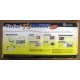 Внутренний TV-tuner Leadtek WinFast TV2000XP Expert PCI (Внуково)