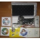 Внутренний TV-tuner Leadtek WinFast TV2000XP Expert PCI (Внуково)