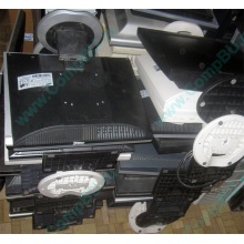 Монитор 17" TFT (состояние среднее) - Внуково