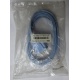 Кабель Cisco 72-3383-01 в Внуково, купить консольный кабель Cisco CAB-CONSOLE-RJ45 (72-3383-01) цена (Внуково)