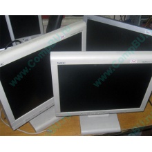 Муляж монитора 15" TFT (Внуково)