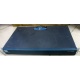 Маршрутизатор Cisco 2610 XM (800-20044-01) в Внуково, роутер Cisco 2610XM (Внуково)
