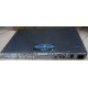 Маршрутизатор Cisco 2610XM 800-20044-01 (Внуково)