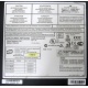 Cisco 2610XM характеристики (Внуково)