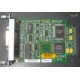  модуль Cisco Systems (800-01514-01) M0 WIC - 1T Serial Interface Card Module (Внуково)