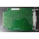 Cisco Systems M0 WIC 1T Serial Interface Card Module 800-01514-01 (Внуково)