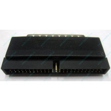 Переходник SCSI внутренний 50M - 68M (Внуково)