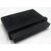 Терминатор SCSI Ultra3 160 LVD/SE 68F (Внуково)