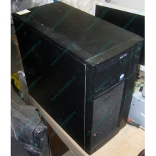 Серверный корпус Intel SC5275E (Внуково)