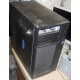 Корпус Intel SC5299DP (Внуково)