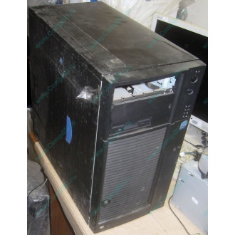 Корпус Intel SC5299DP (Внуково)