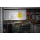 Блок питания Delta Electronics DPS-550HB A (D23505-004) 550W в серверном корпусе Intel SC5299DP (Внуково)