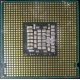 Процессор Intel Xeon 3060 (2x2.4GHz /4096kb /1066MHz) SL9ZH s.775 (Внуково)