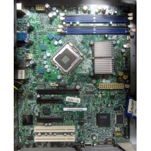 Материнская плата Intel Server Board S3200SH s.775 (Внуково)